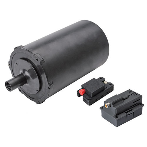 Како UAV системот за пренос со оптички влакна ја подобрува воздушната комуникација?