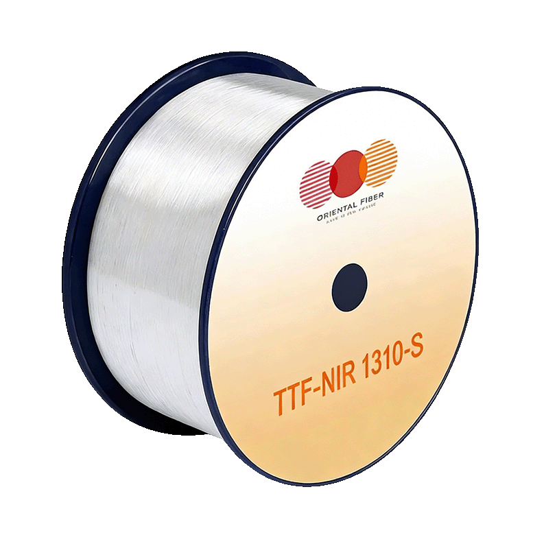 Како шупливите влакна ја трансформираат оптичката комуникација со голема брзина?