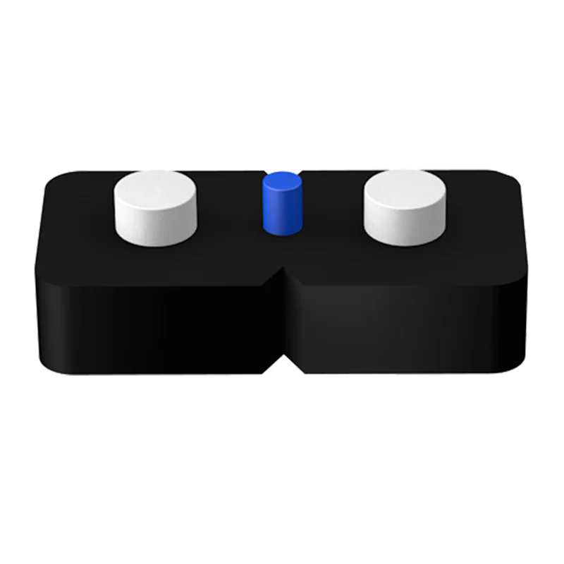 Како Drop Cable поддржува доверливи мрежни врски со оптички влакна?