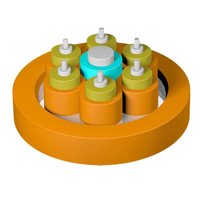 Што го прави повеќенаменскиот кабел со оптички влакна најдобар избор за модерна мрежна инфраструктура