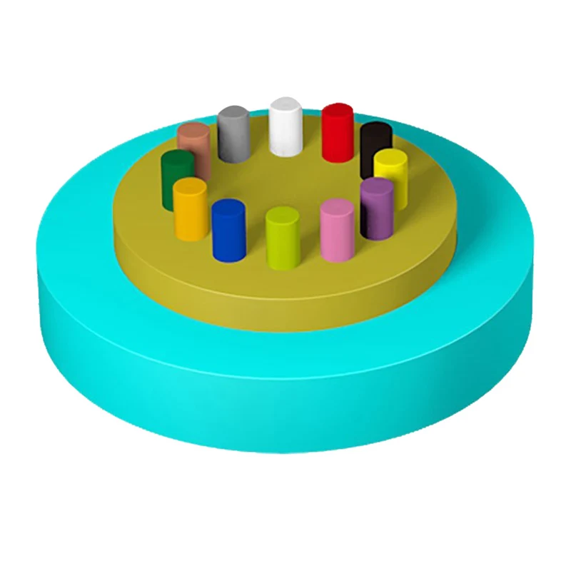 MPO мулти-фибер притискање оптички кабел: Кои се неговите предности и апликации
