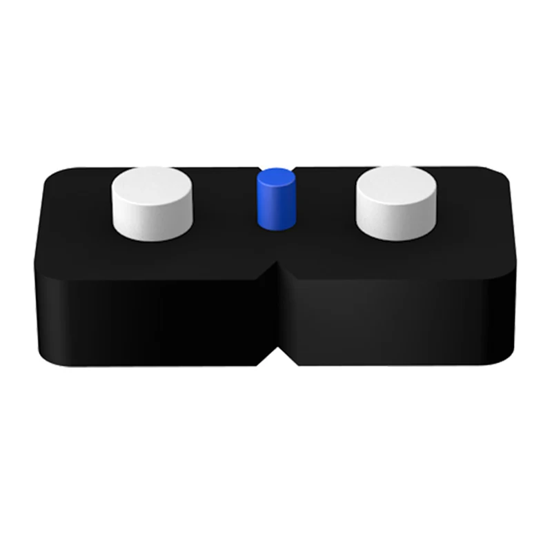 Што е кабел за капка со оптички влакна од типот Bow и како тоа има корист од вашата мрежа