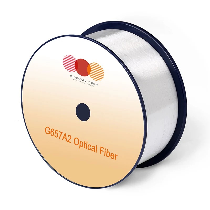 Голи влакна