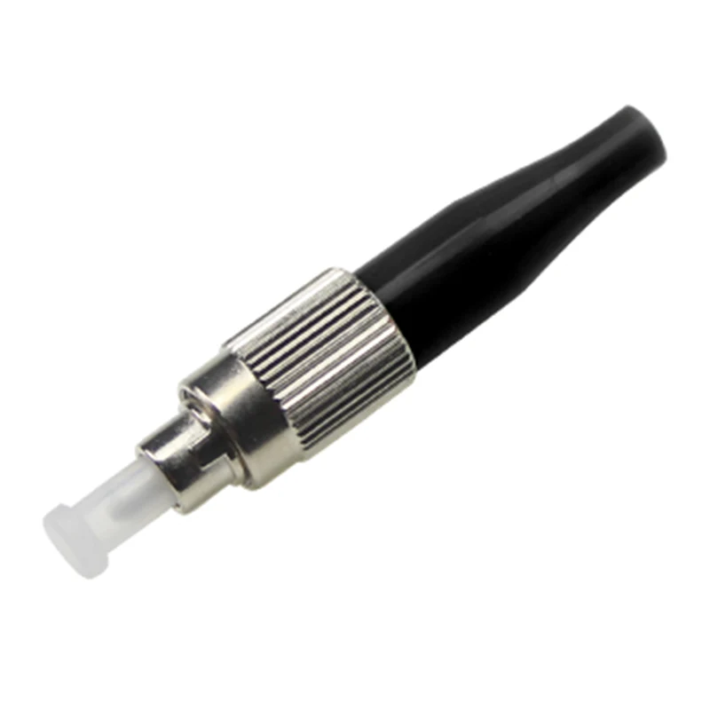 FC MM 2.0/3.0mm конектор