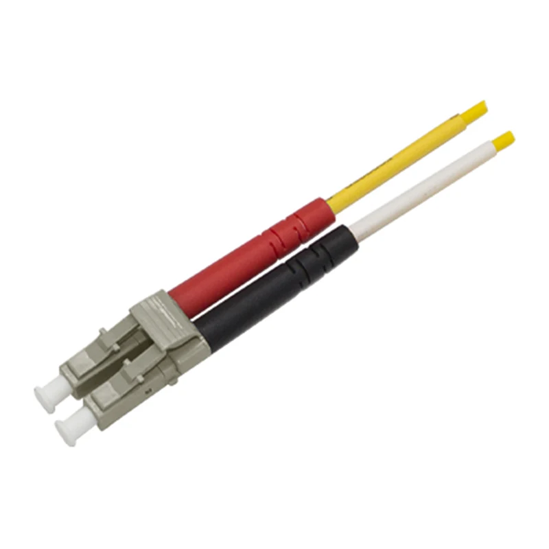 LC MM 2.0mm DX конектор