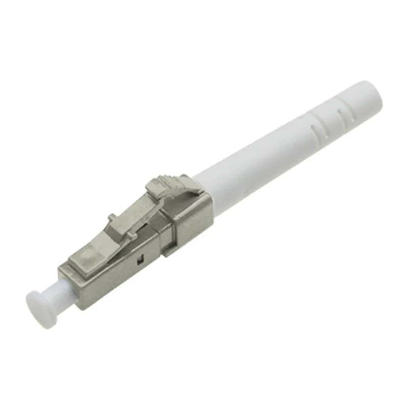 LC MM 3,0 mm конектор