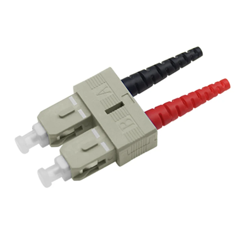 Конектор SC 2.0mm/3.0mm DX MM
