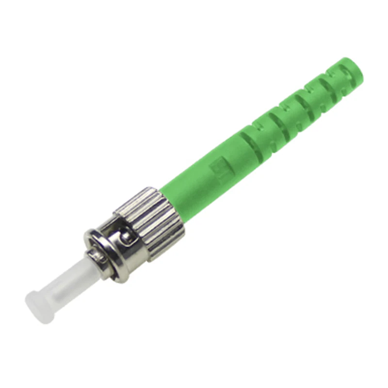 Конектор ST APC 2.0mm/3.0mm