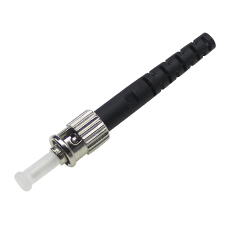 Конектор ST MM 2.0mm/3.0mm