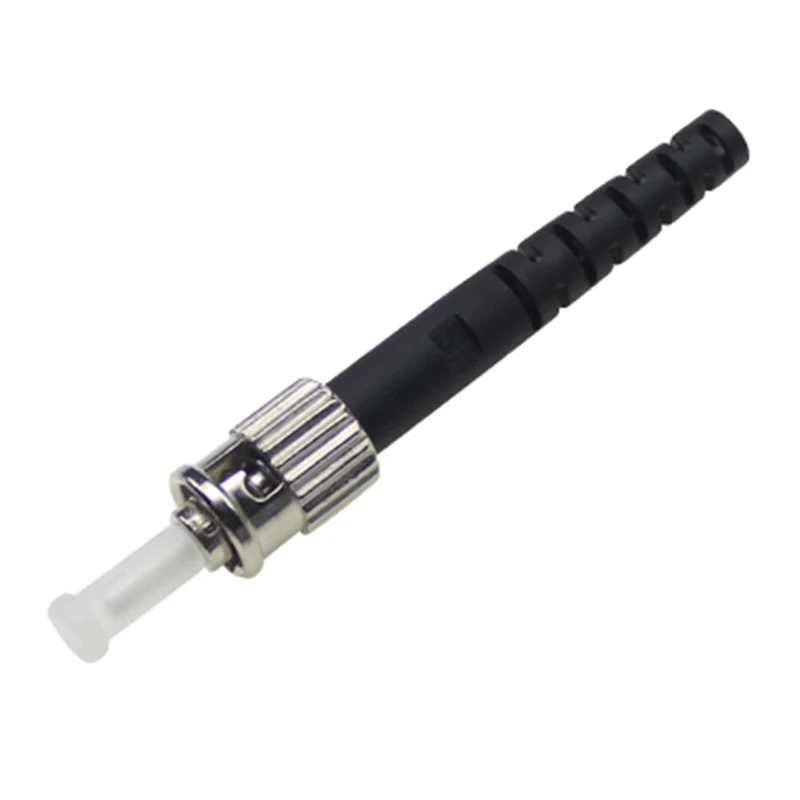 Конектор ST UPC 2.0mm/3.0mm