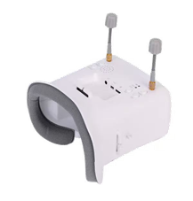 Системски додатоци за UAV